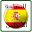 الأندلس السياحة Download on Windows