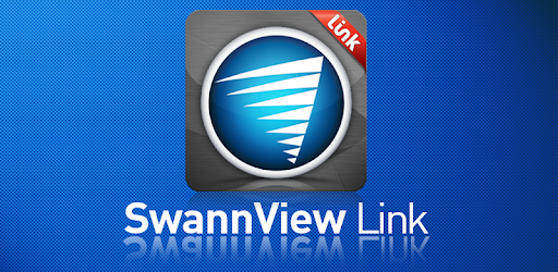 SwannView Link - Apps on Google Play