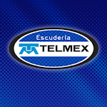Cover Image of Download Escudería Telmex 2.8 APK