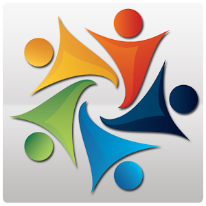 Learn Well Technocraft.apk 1.3