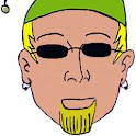 Robby The Elf logo