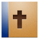 Bible Touch