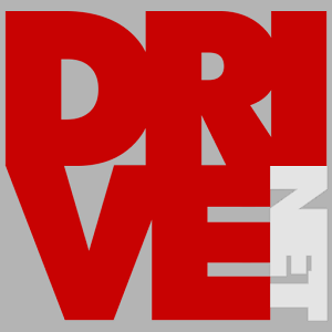 DriveNet 1.3.2