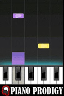 How to mod Piano Prodigy 1.0 Free 1.0 apk for android
