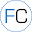 FranConnectMobile Download on Windows