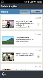 How to download Galicia Apptiva 1.50.2.720 apk for laptop