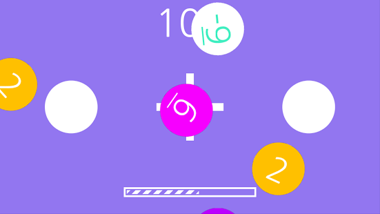 Calculation Screenshots 2