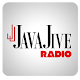 JavaJive Radio APK