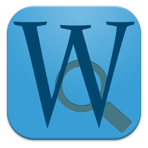Wordchase.apk 1.0