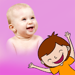 Human body guide for kids Apk