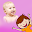 Human body guide for kids Download on Windows