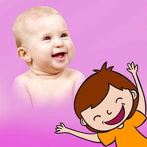 Human body guide for kids apk - Download latest version 1.0.1
