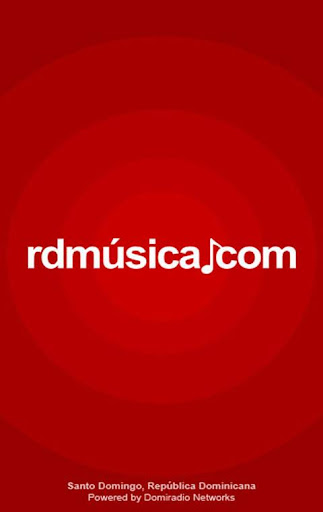 免費下載音樂APP|rdmusica app開箱文|APP開箱王