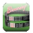 V-Belt Efficiency Calculator logo