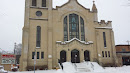 St. Paul Evangelical Lutheran Church