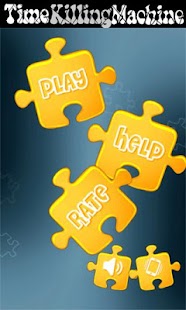 Free Download Cartoon Shapes Puzzle APK for Android