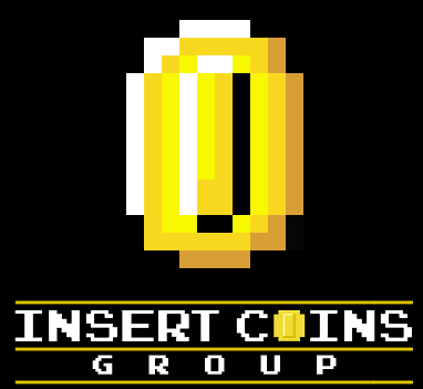 InsertCoinsGroup