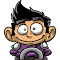 hack astuce Shakes and Fidget en français 