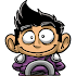 Shakes and Fidget2.59.25