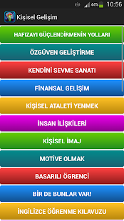 How to install Kişisel Gelişim lastet apk for android