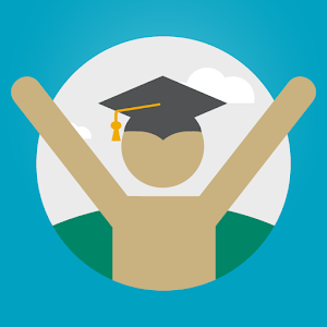 Capita Graduates 0.009029