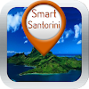 Smart-Santorini, Smart-Islands