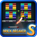 Brick Breaker Special Edition2