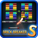 Brick Breaker Special Edition2 mobile app icon