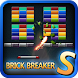Brick Breaker Special Edition2 icon