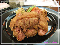 Stella Di Mare斯帝拉義大利餐廳 (已歇業)