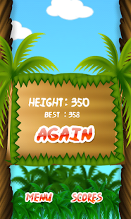 WI3ZscCKgHbQqbTjGXzQrqAiyO6gMQb7-RcT9tE9N_FMxOEVlNiSWzknLEcXfseDE2I=h310-rw