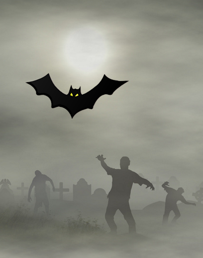 halloween games that are free