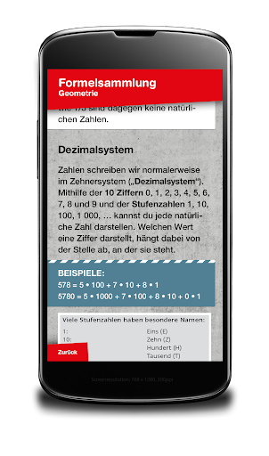 免費下載教育APP|Studienkreis Mathe-Ass app開箱文|APP開箱王