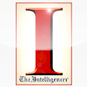 FREE INTELL NOW logo