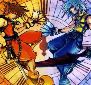 [無料ダウンロード！ √] android kh 壁紙 176776