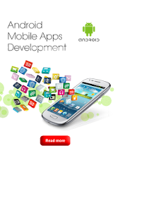 Free Online Marketing Academy APK for Android