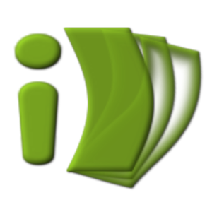 PGM-Invoice Paid Report 財經 LOGO-阿達玩APP