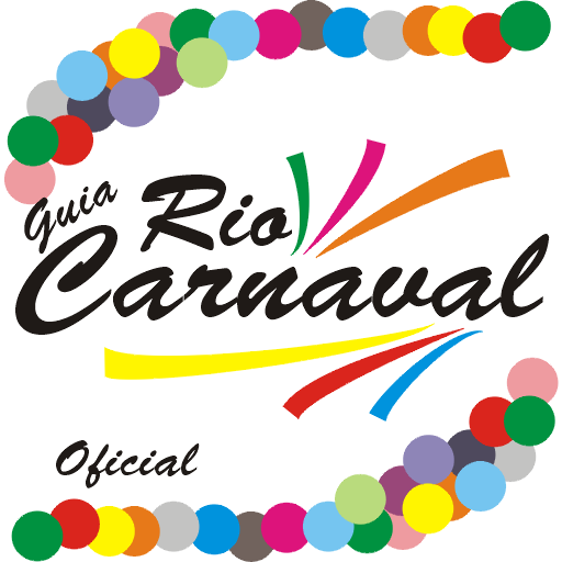 Guia Rio Carnaval 2015 娛樂 App LOGO-APP開箱王