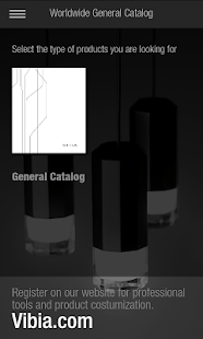How to download Vibia patch 1.0.1 apk for pc