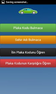 How to install Plaka Bilgi 2.2 apk for pc