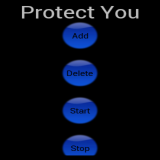 Protect You