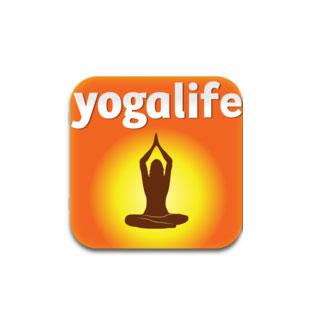 YogaLife