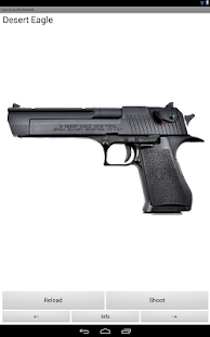 Gun Sounds & Reload Screenshots 0