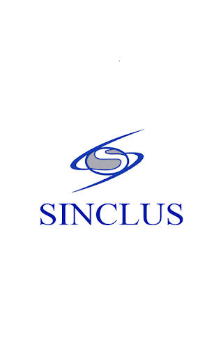 SINCLUS