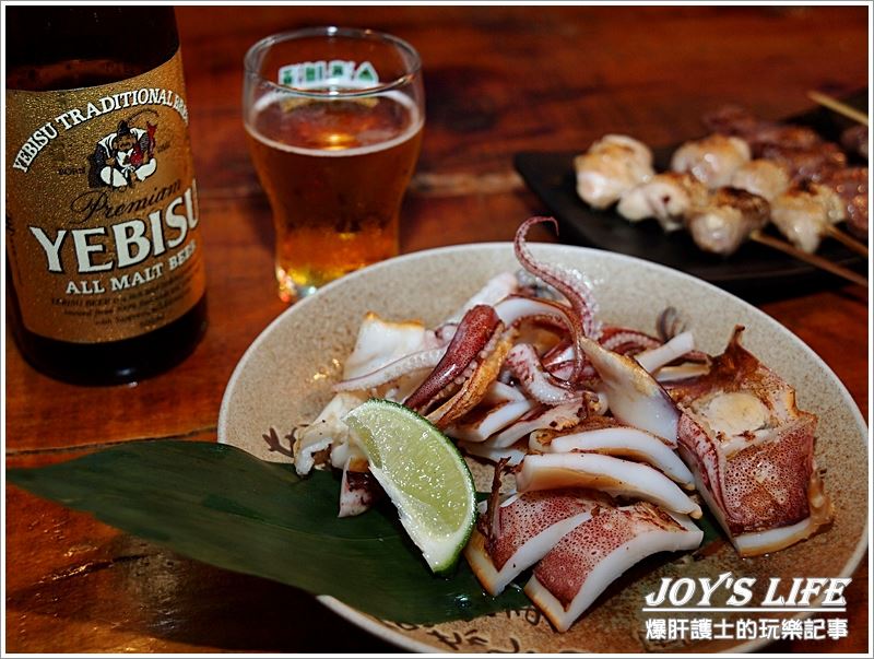 週末就是要來喝一杯，來去多桑那吃好料喝好酒~~