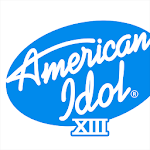 Cover Image of Download American Idol 2.3 APK