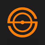 Cover Image of Download Soccerway 1.0.0 APK