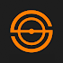 Soccerway2.0.0