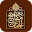 مفاتیح نفیس Download on Windows