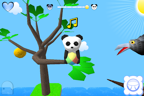 How to mod Cookie Panda 1.2 unlimited apk for android